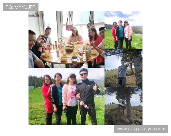 冠军球队球员家庭开放日温馨感人，增强球队凝聚力