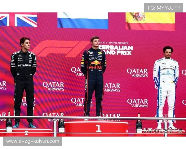 F1再现惨烈退赛潮！三大车手连遭机械暴击