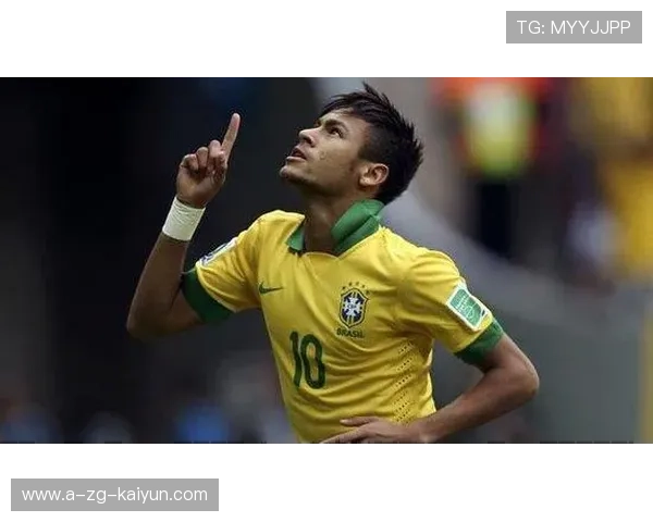 惊艳隔扣！年少前锋入选周最佳引爆话题