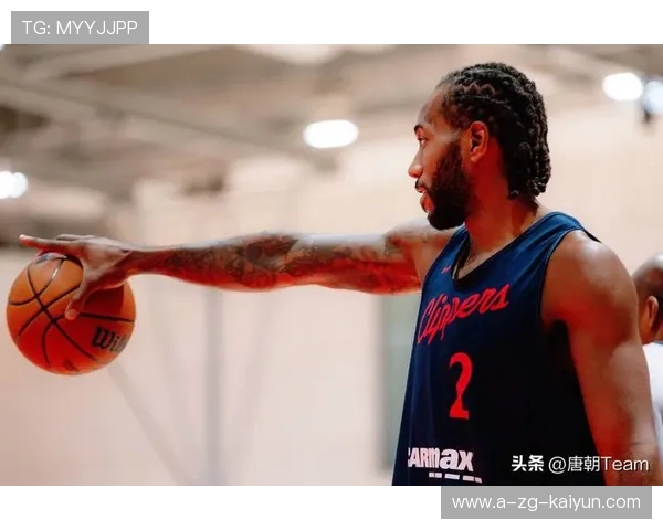 快船队核心球员伤愈复出，季后赛期待，快船队核心球员伤愈复出,季后赛期待什么