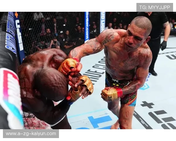 WBA拳击赛：甘巴·西蒙轻松KO对手成功卫冕