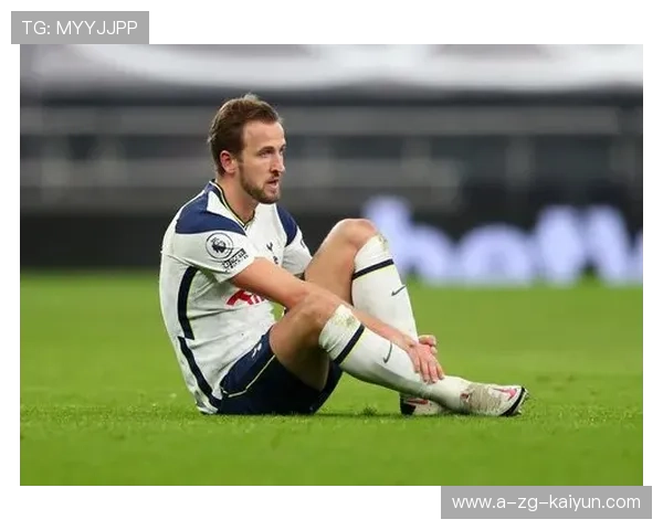 凯恩受伤复出即建功，热刺士气如虹