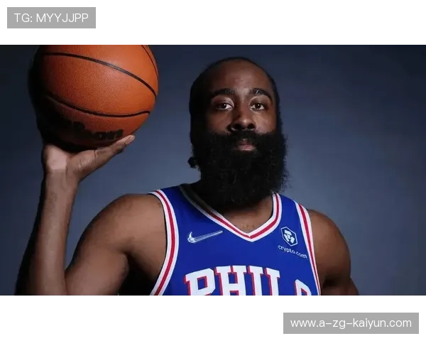 哈登造犯规罚球稳定，76人守住胜果