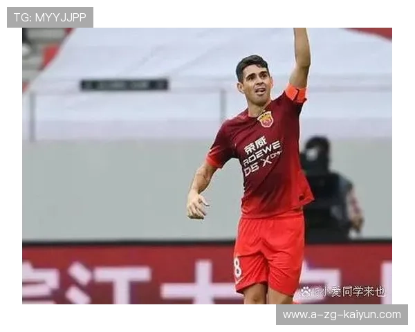 中超新贵重庆铜梁龙引进新星，升超之路挑战重重